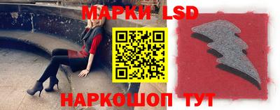 ПСИЛОЦИБИНОВЫЕ ГРИБЫ Кандалакша
