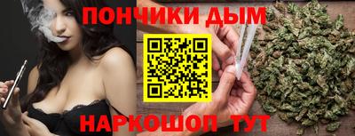 тгк Камышлов